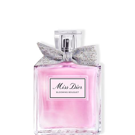 miss dior 150 ml eau de parfum|miss dior perfume boots.